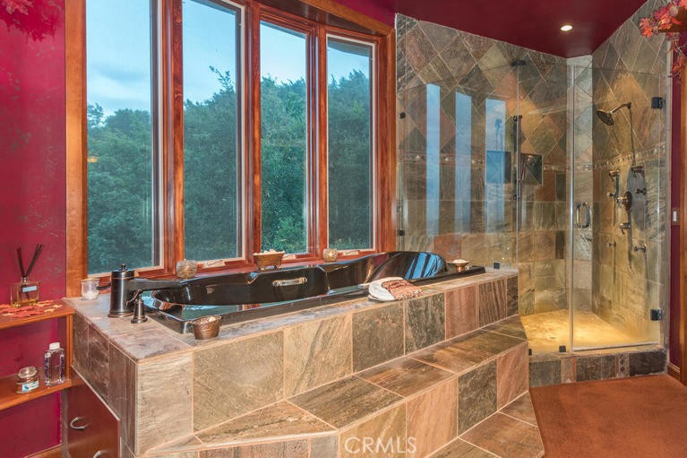 MLS #TR24189837 image #14