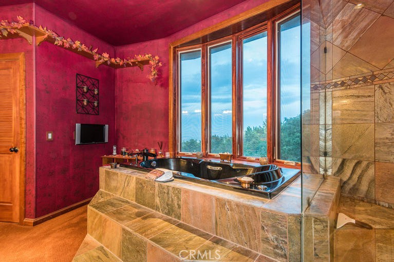 MLS #TR24189837 image #15