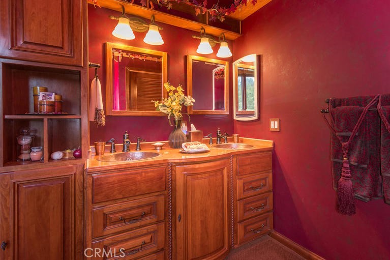 MLS #TR24189837 image #16