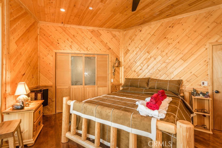 MLS #TR24189837 image #17