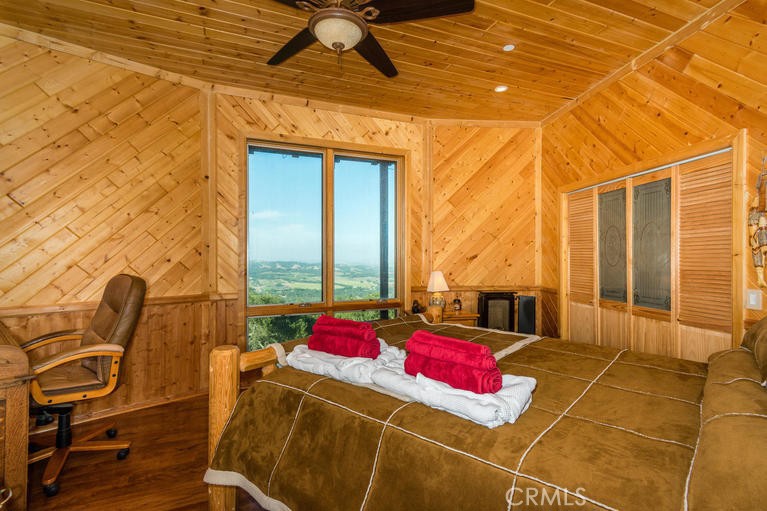 MLS #TR24189837 image #18