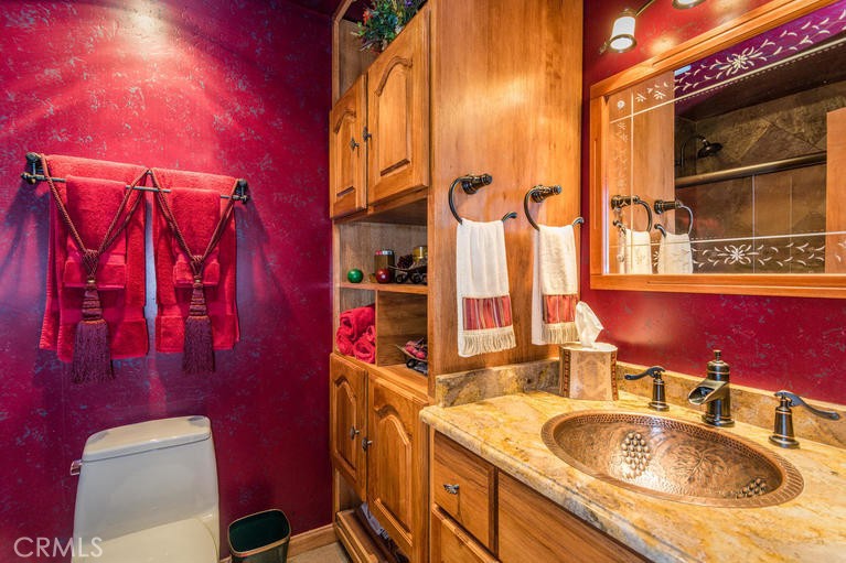 MLS #TR24189837 image #19