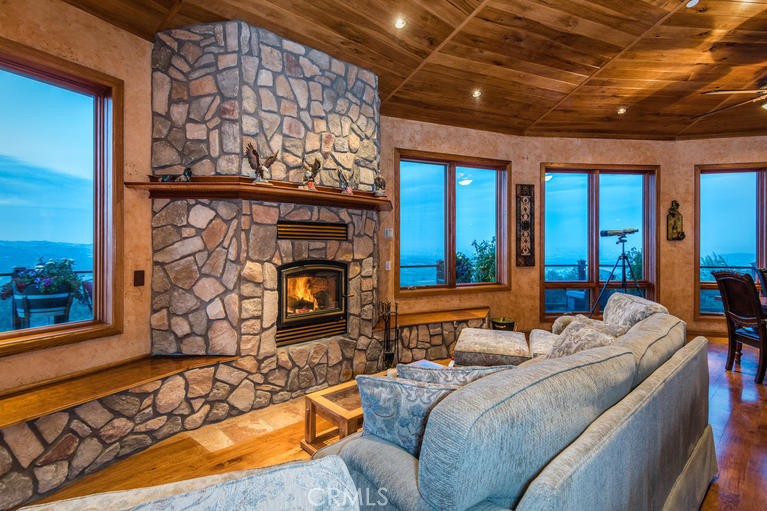 MLS #TR24189837 image #2