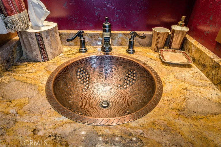 MLS #TR24189837 image #20