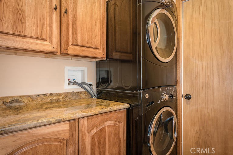 MLS #TR24189837 image #22