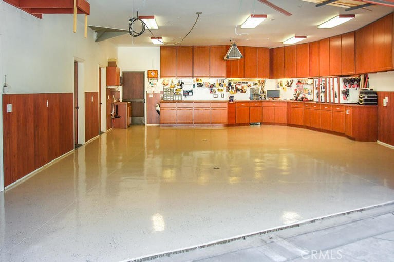 MLS #TR24189837 image #23