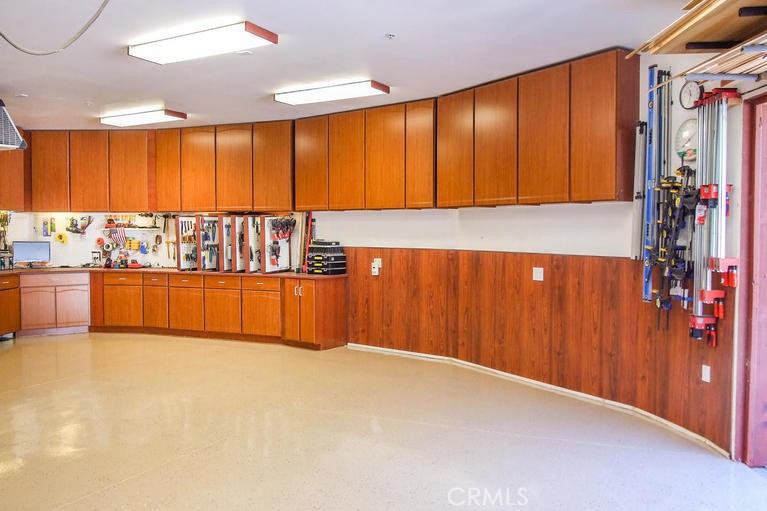 MLS #TR24189837 image #24