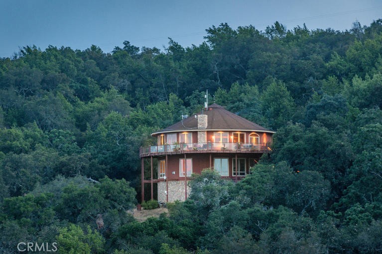 MLS #TR24189837 image #25