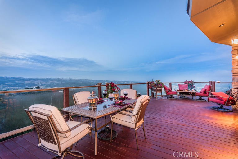 MLS #TR24189837 image #26