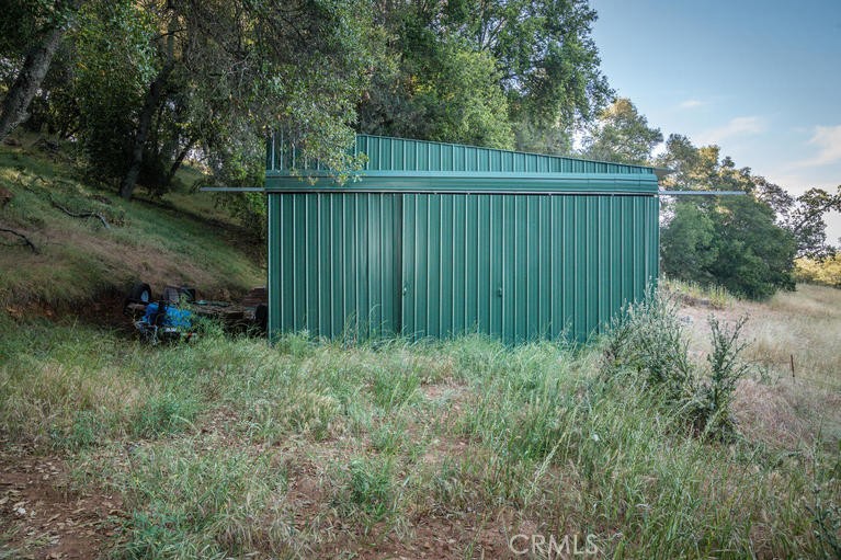 MLS #TR24189837 image #28