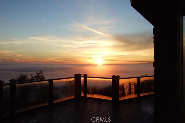 MLS #TR24189837 image #29