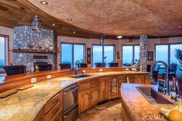 MLS #TR24189837 image #3