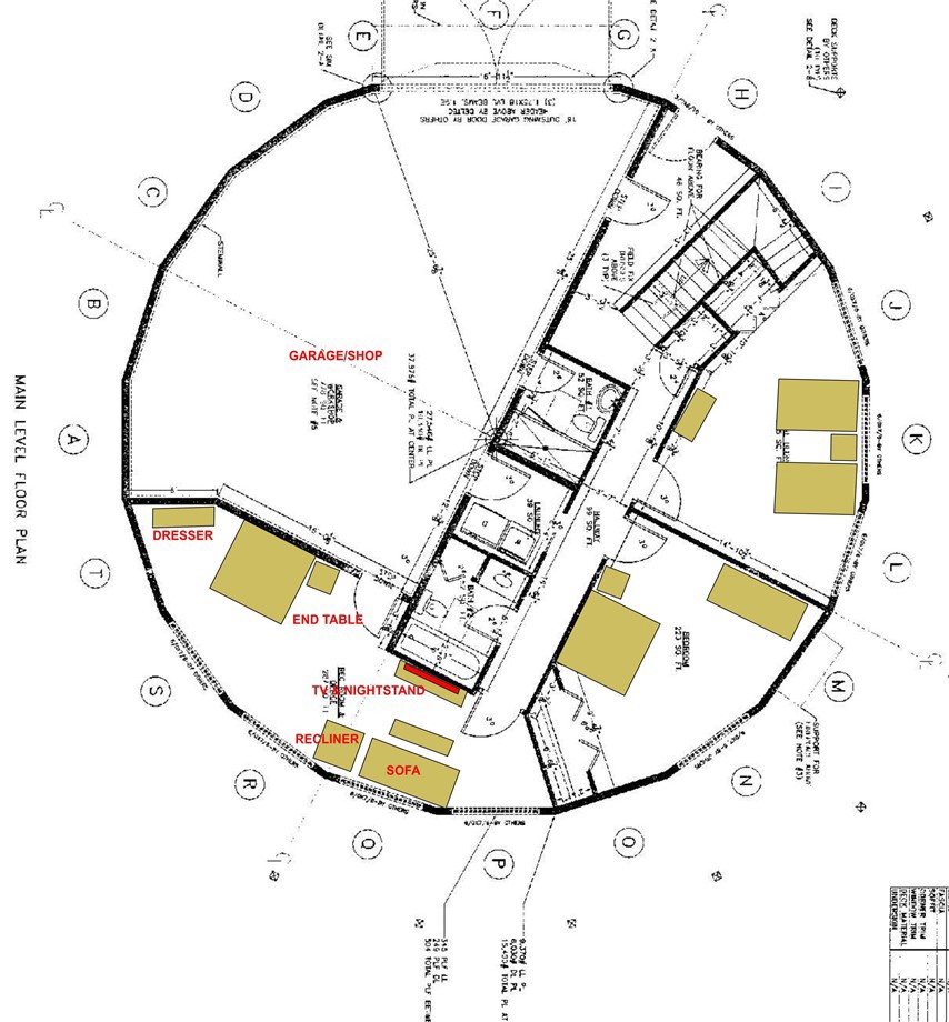 MLS #TR24189837 image #32