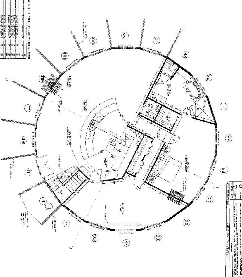 MLS #TR24189837 image #33