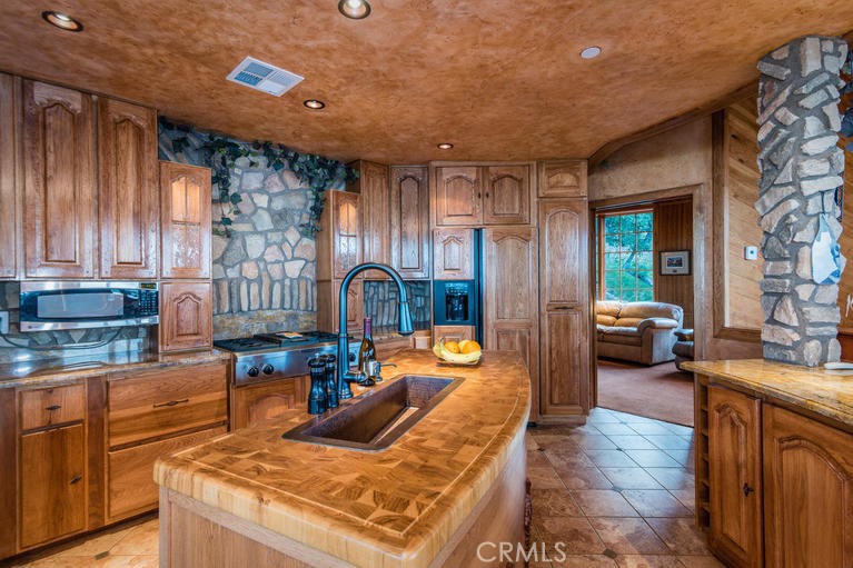 MLS #TR24189837 image #4