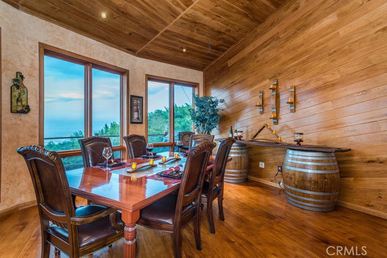 MLS #TR24189837 image #7