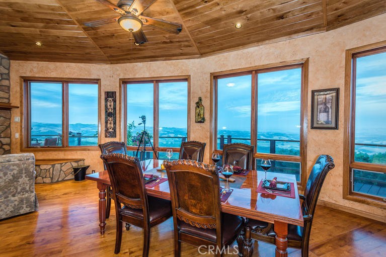 MLS #TR24189837 image #8