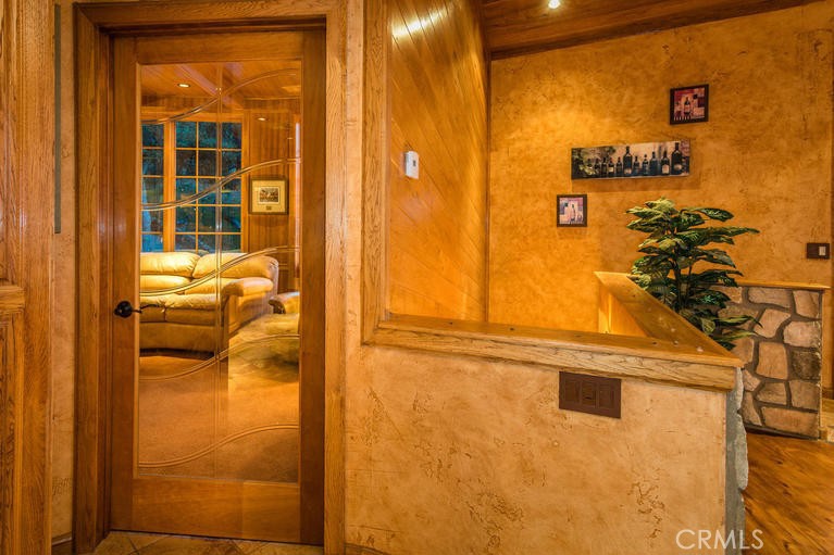 MLS #TR24189837 image #9