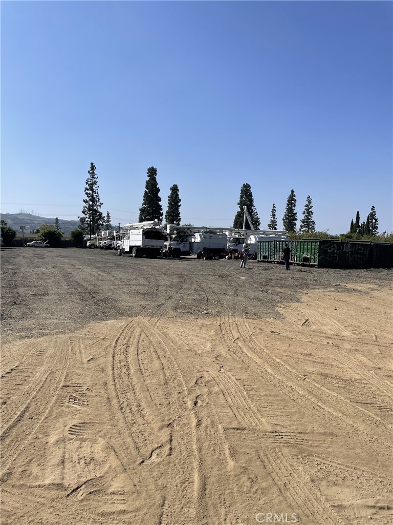 MLS #TR25001622 image #0