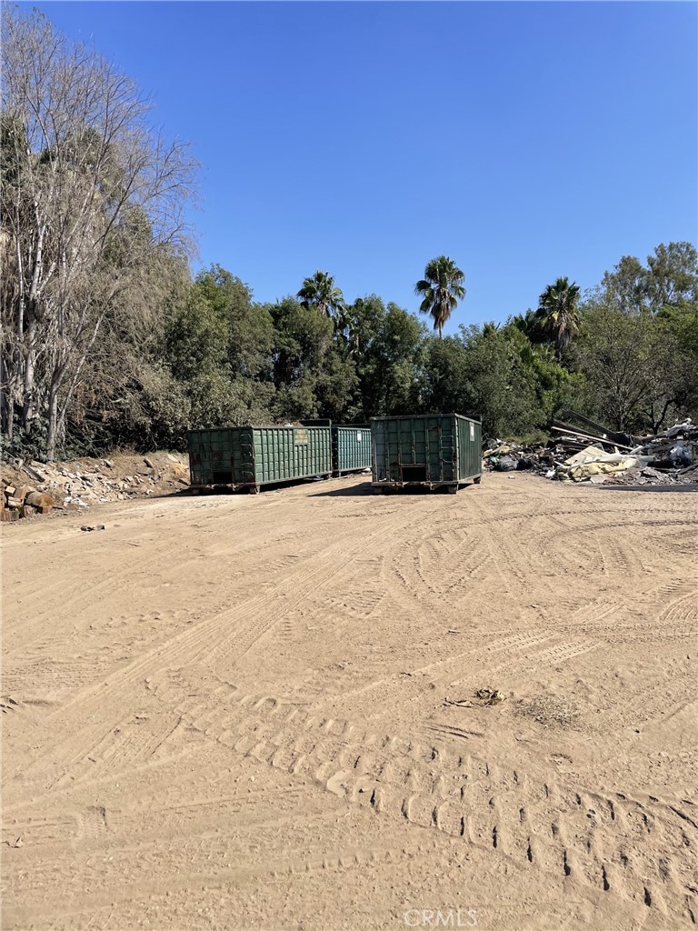 MLS #TR25001622 image #2