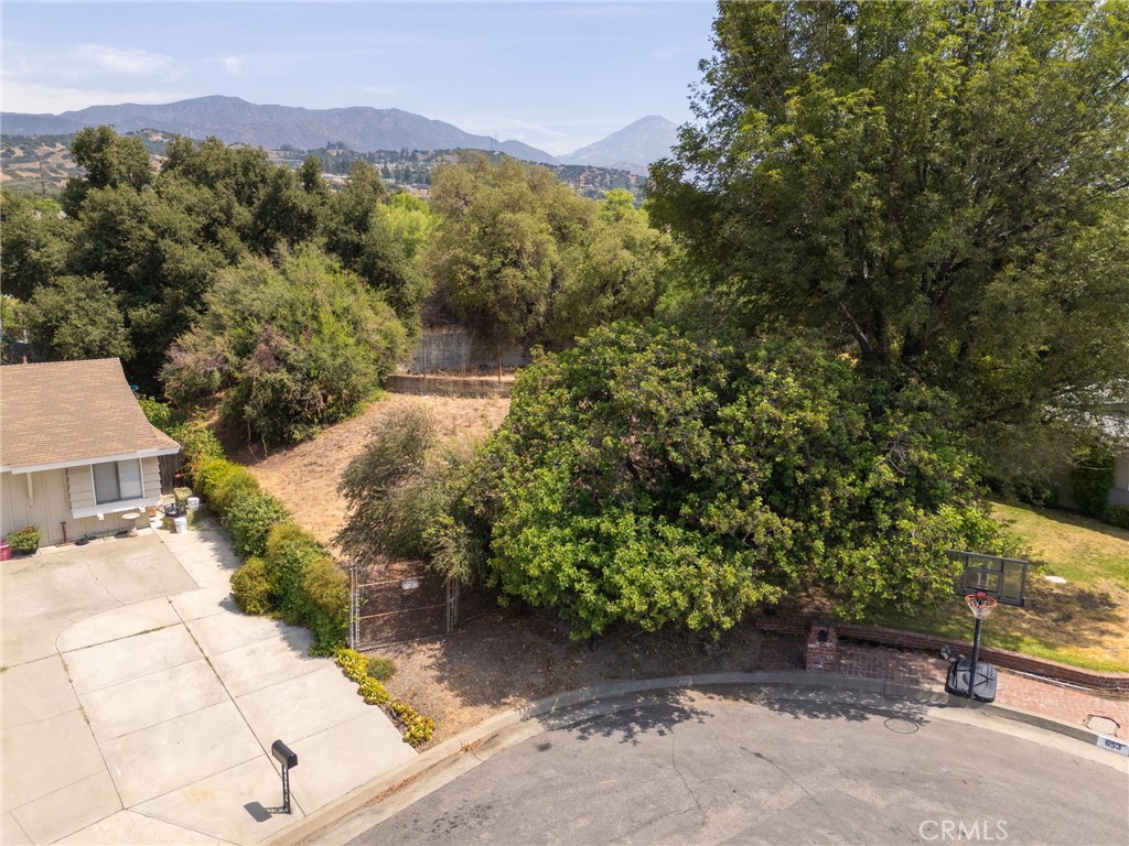 MLS #TR25006435 image #1