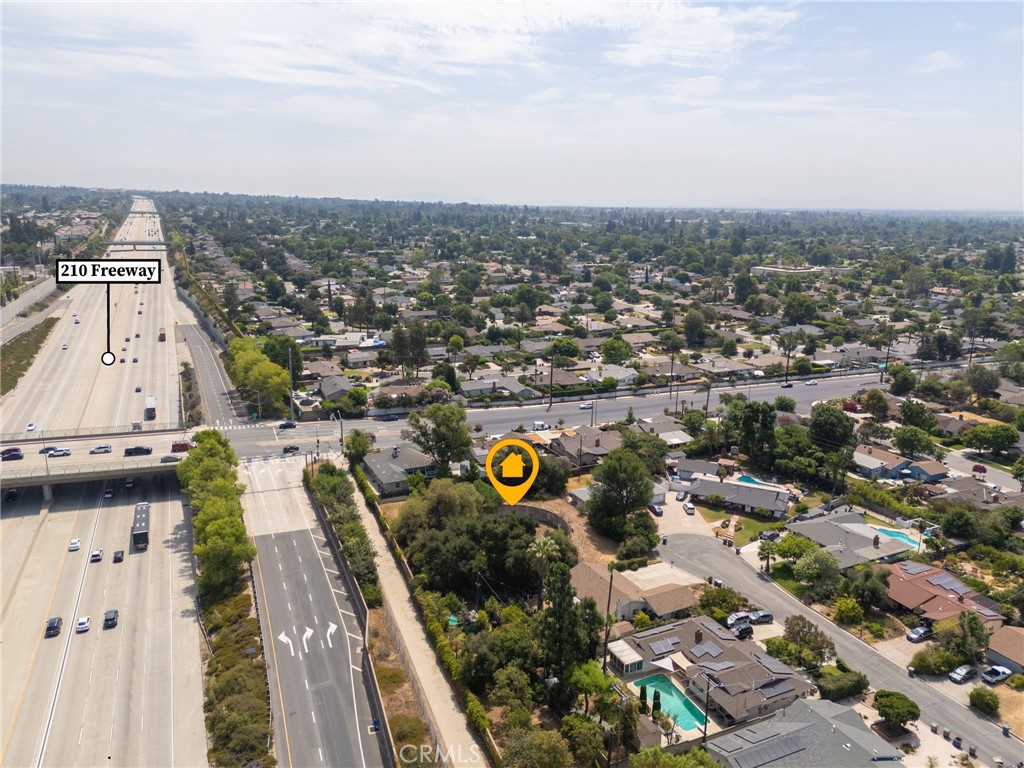 MLS #TR25006435 image #10