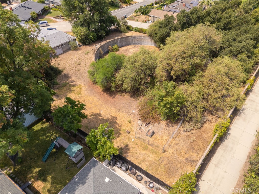 MLS #TR25006435 image #3