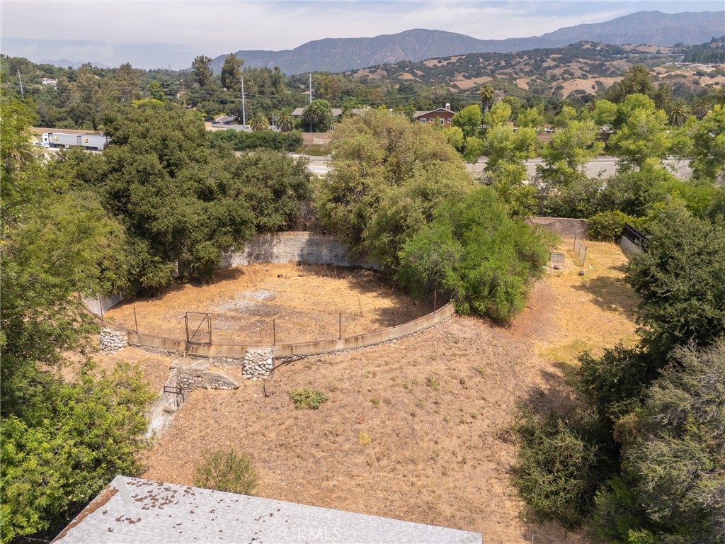 MLS #TR25006435 image #4