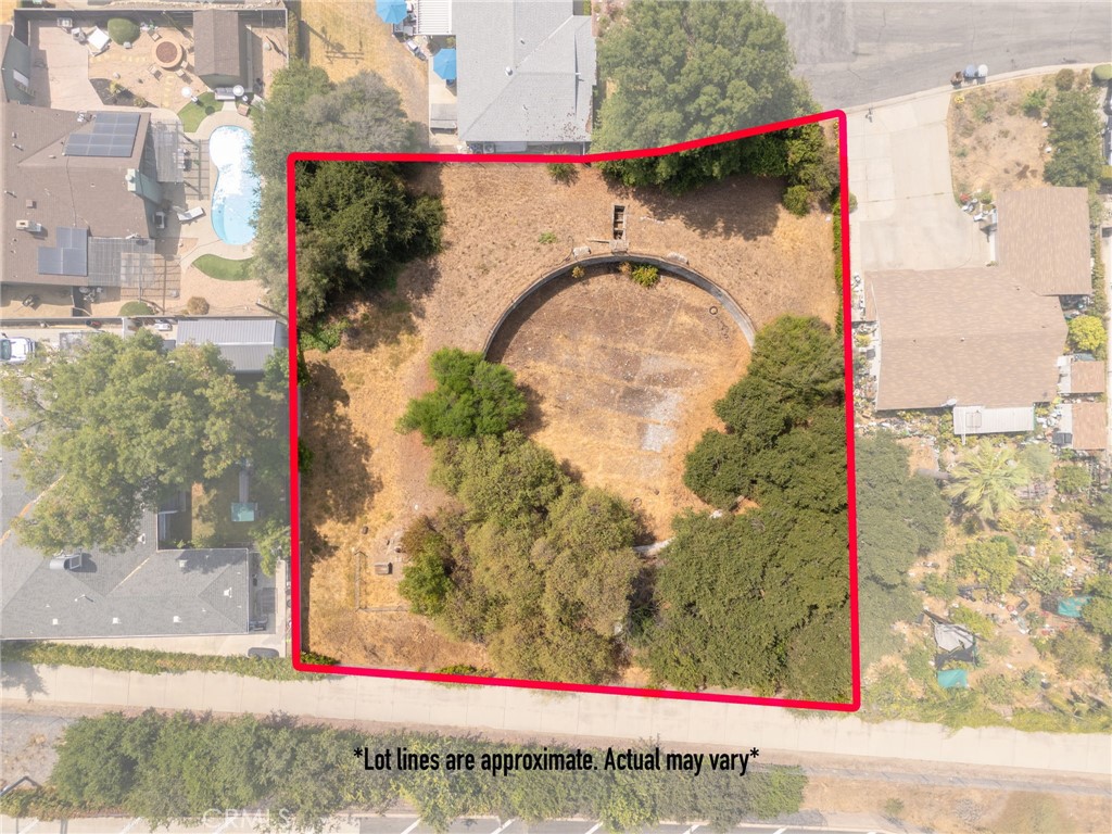 MLS #TR25006435 image #6