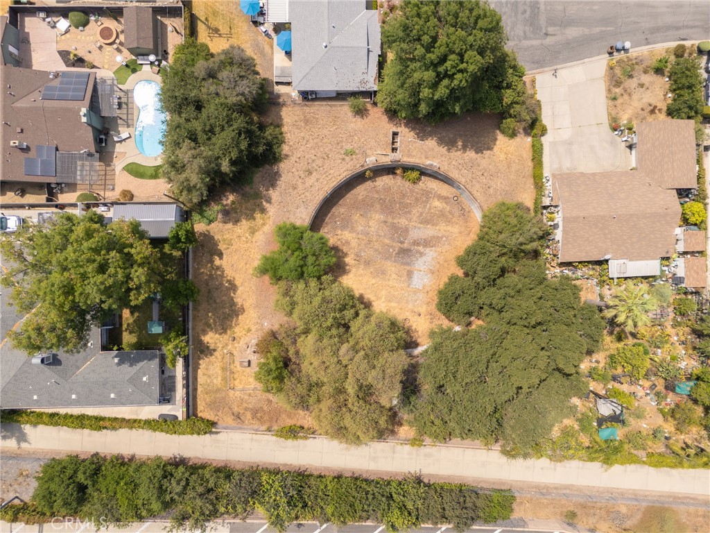 MLS #TR25006435 image #7