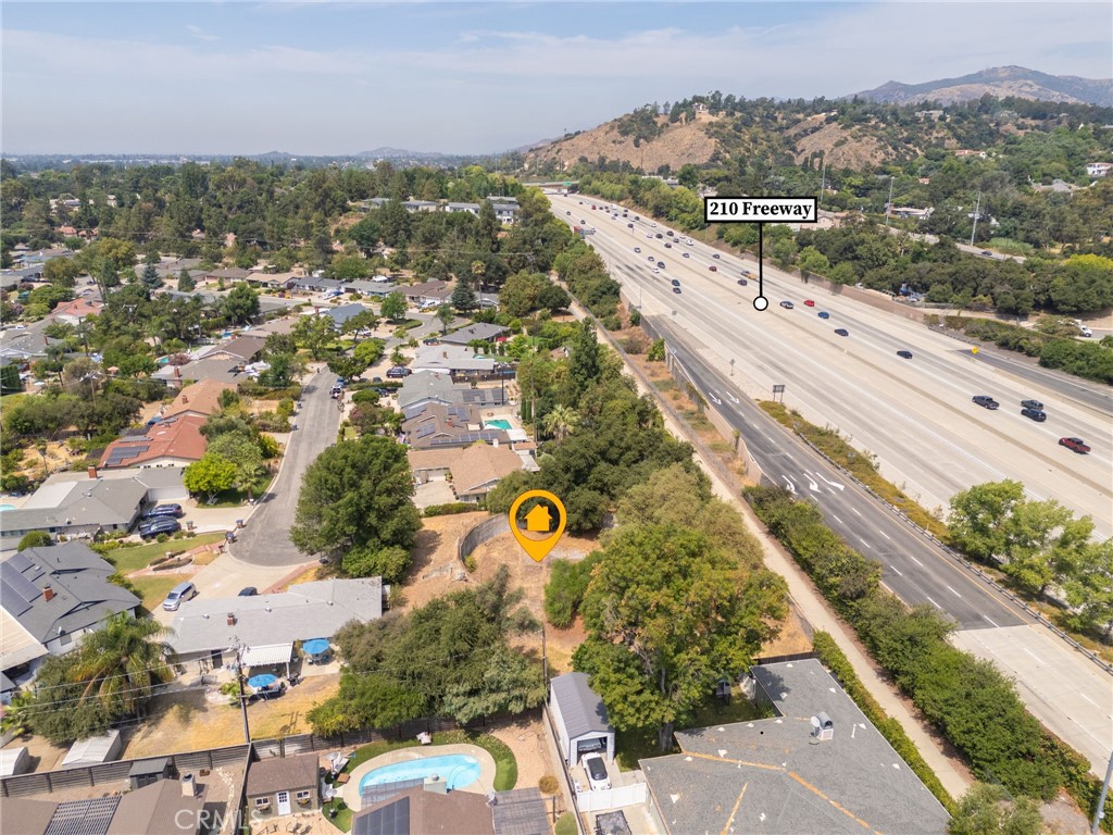 MLS #TR25006435 image #8