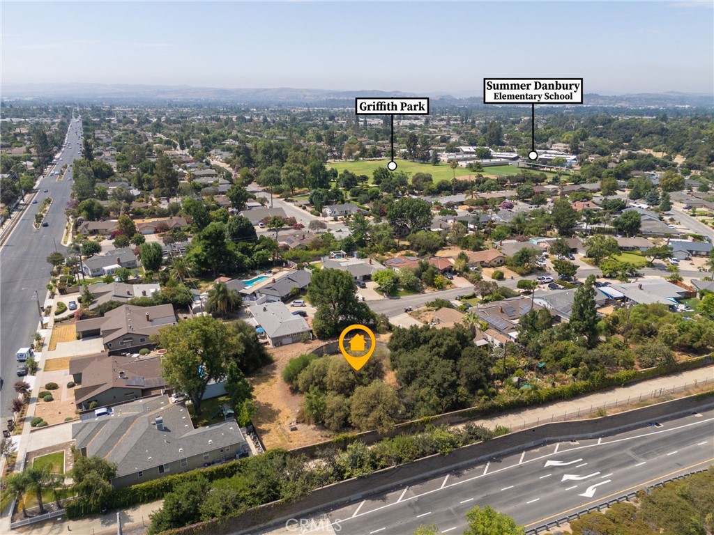 MLS #TR25006435 image #9