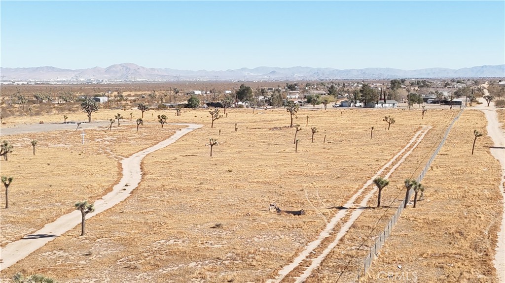 MLS #TR25014543 image #1