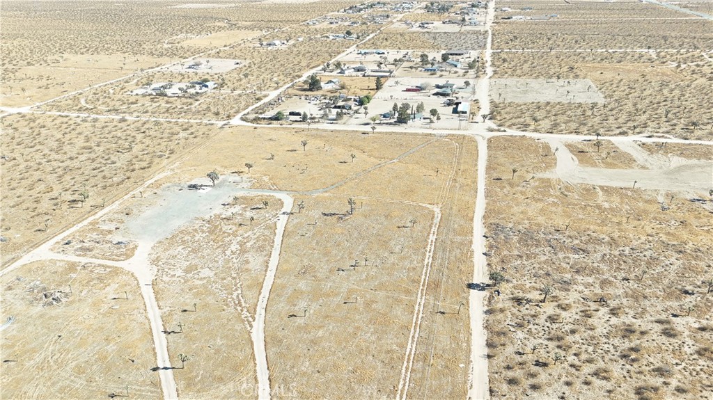 MLS #TR25014543 image #2