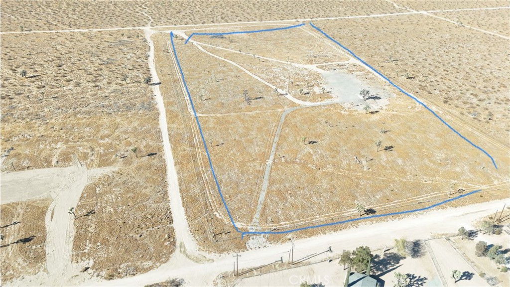 MLS #TR25014543 image #3