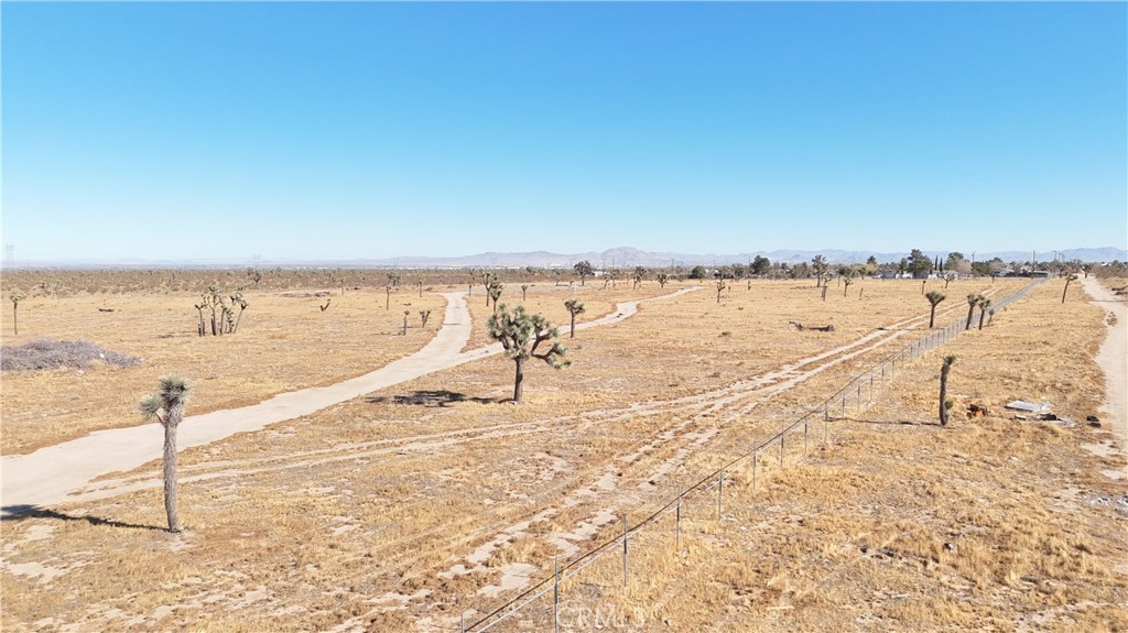 MLS #TR25014543 image #4