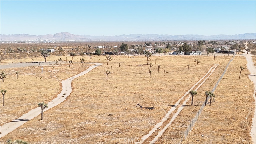 MLS #TR25014543 image #5