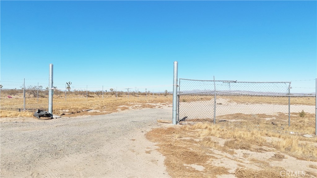 MLS #TR25014543 image #6