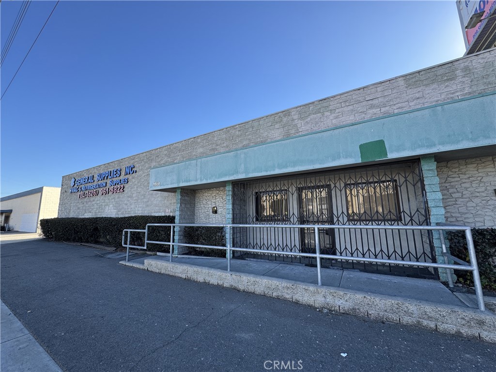 MLS #TR25016555 image #0