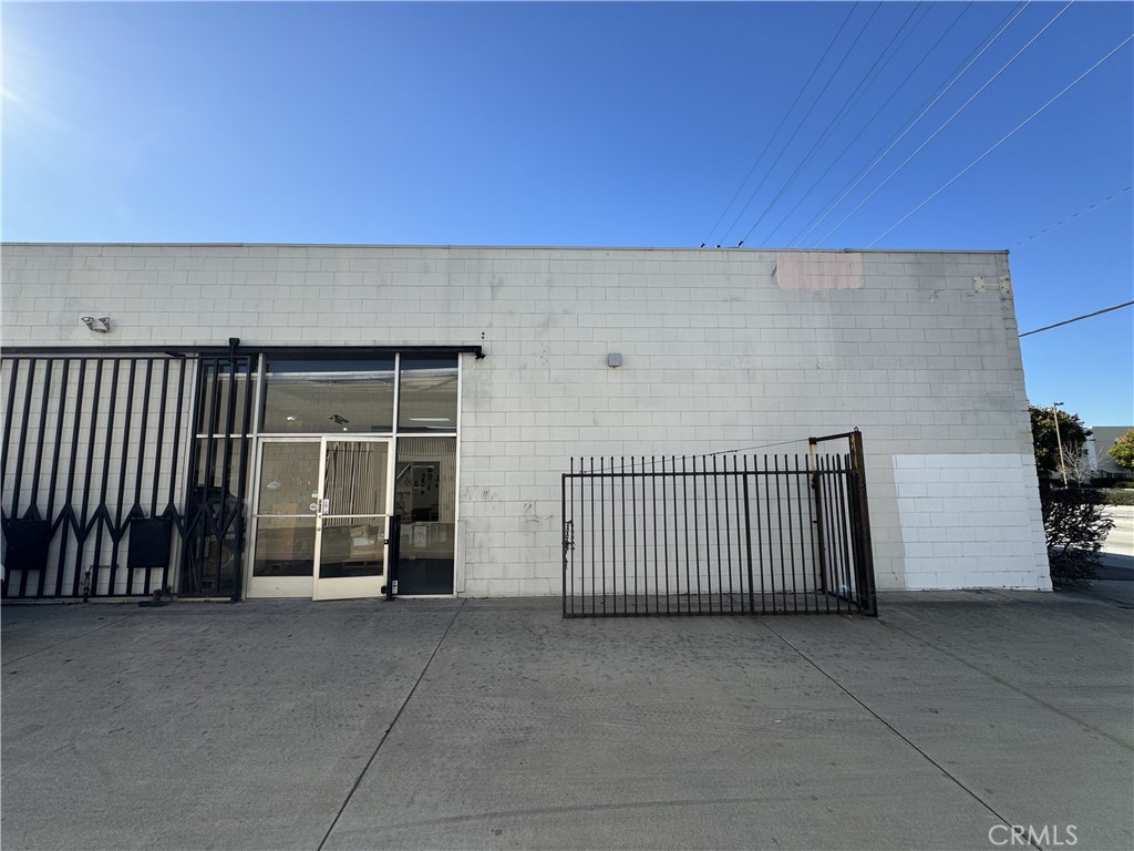 MLS #TR25016555 image #1