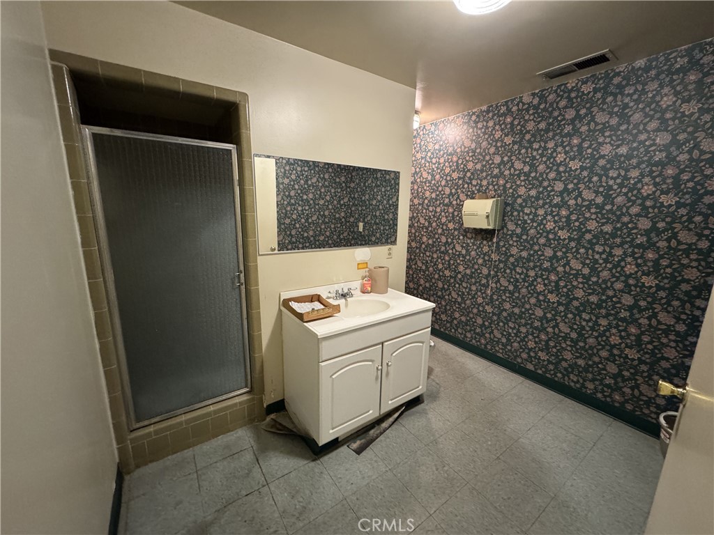 MLS #TR25016555 image #10