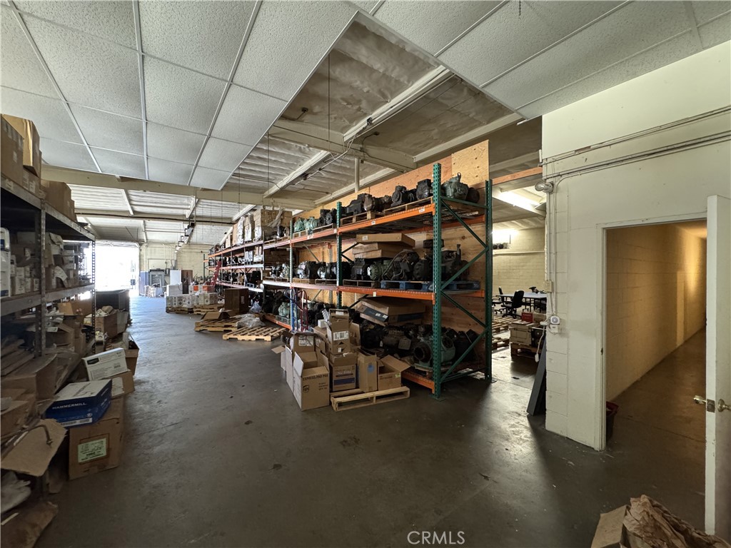 MLS #TR25016555 image #11