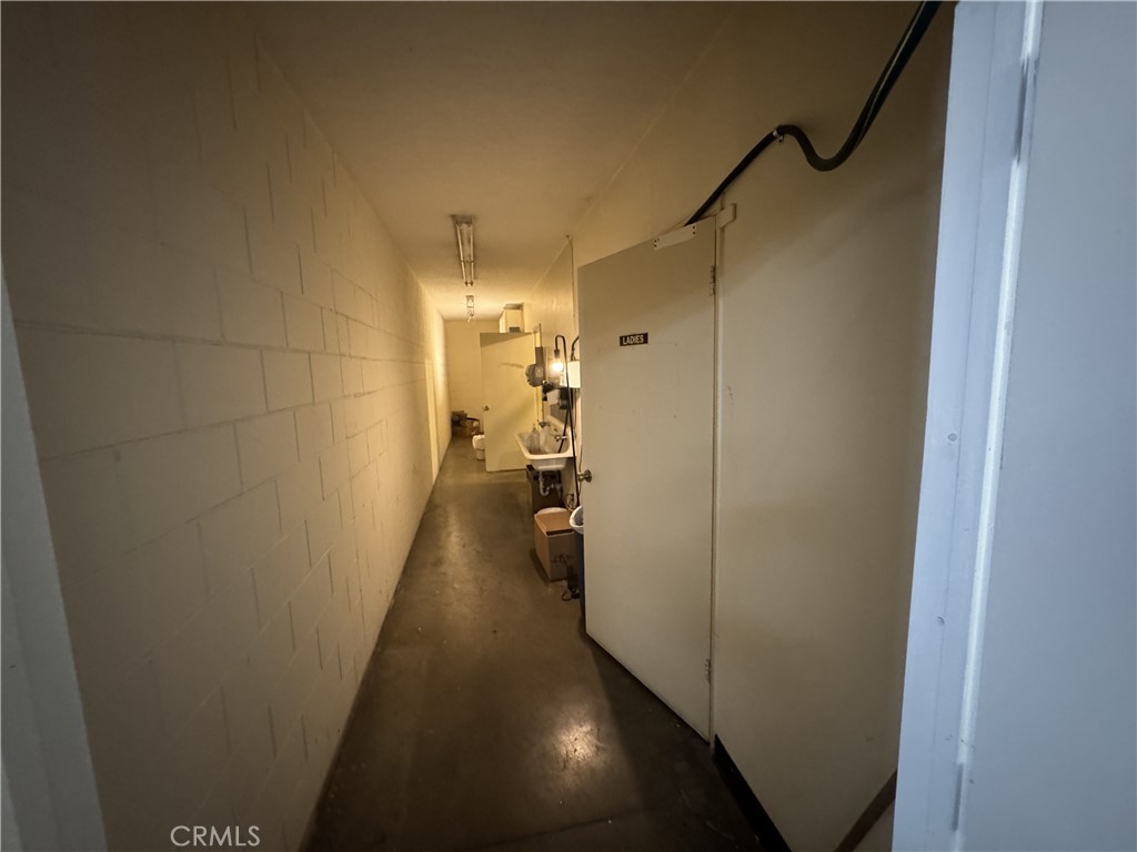 MLS #TR25016555 image #12