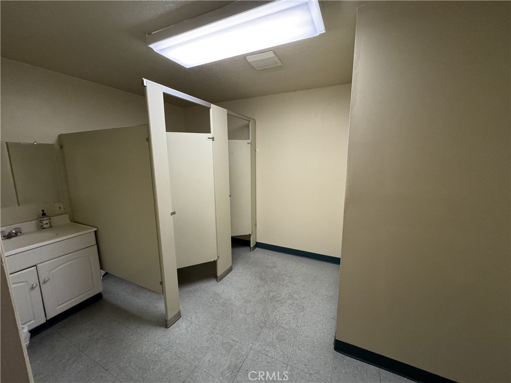 MLS #TR25016555 image #13