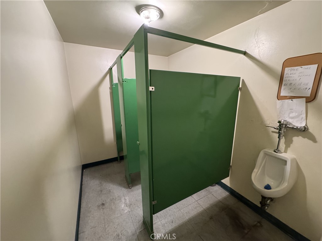 MLS #TR25016555 image #14