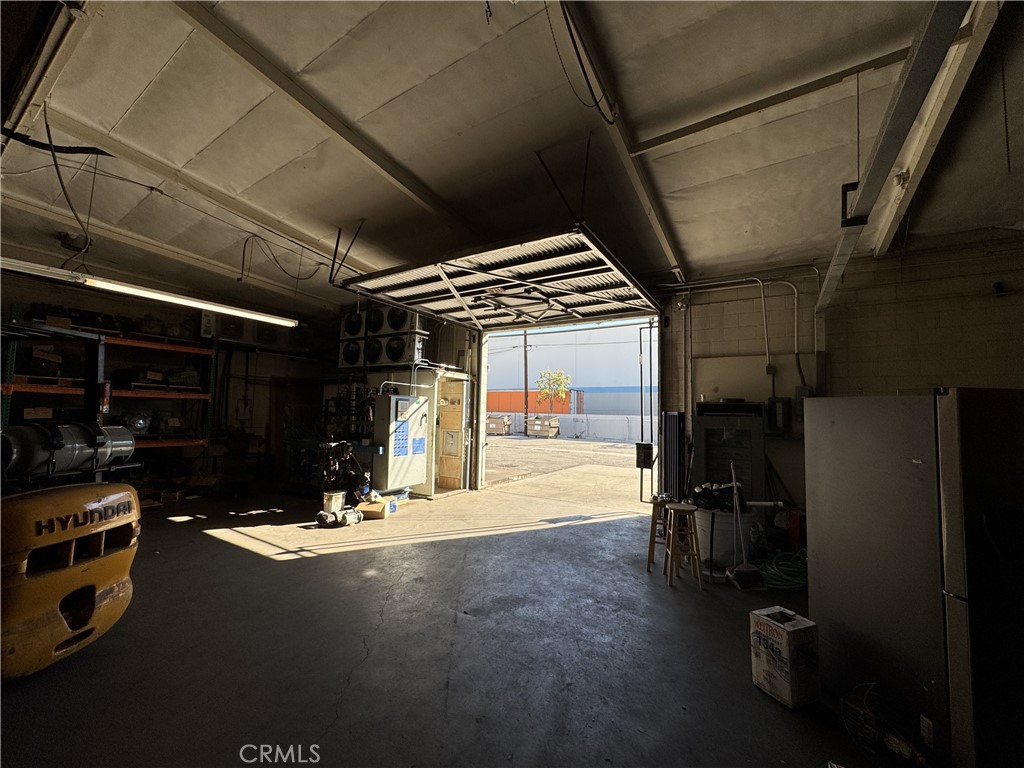 MLS #TR25016555 image #15