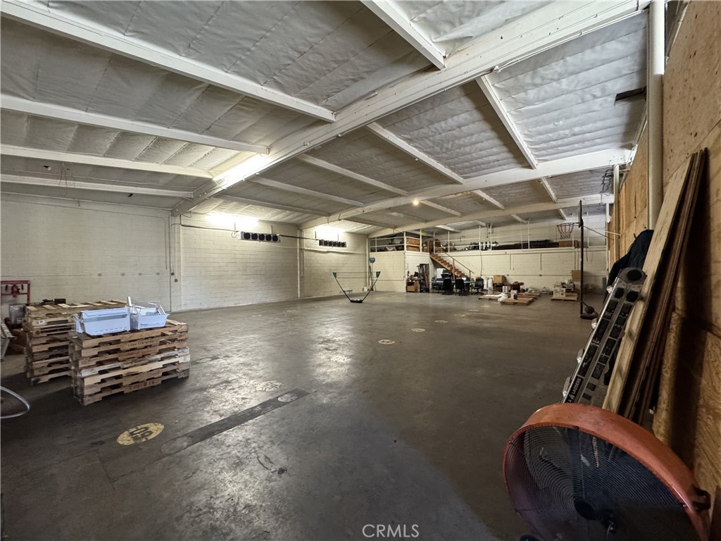 MLS #TR25016555 image #16