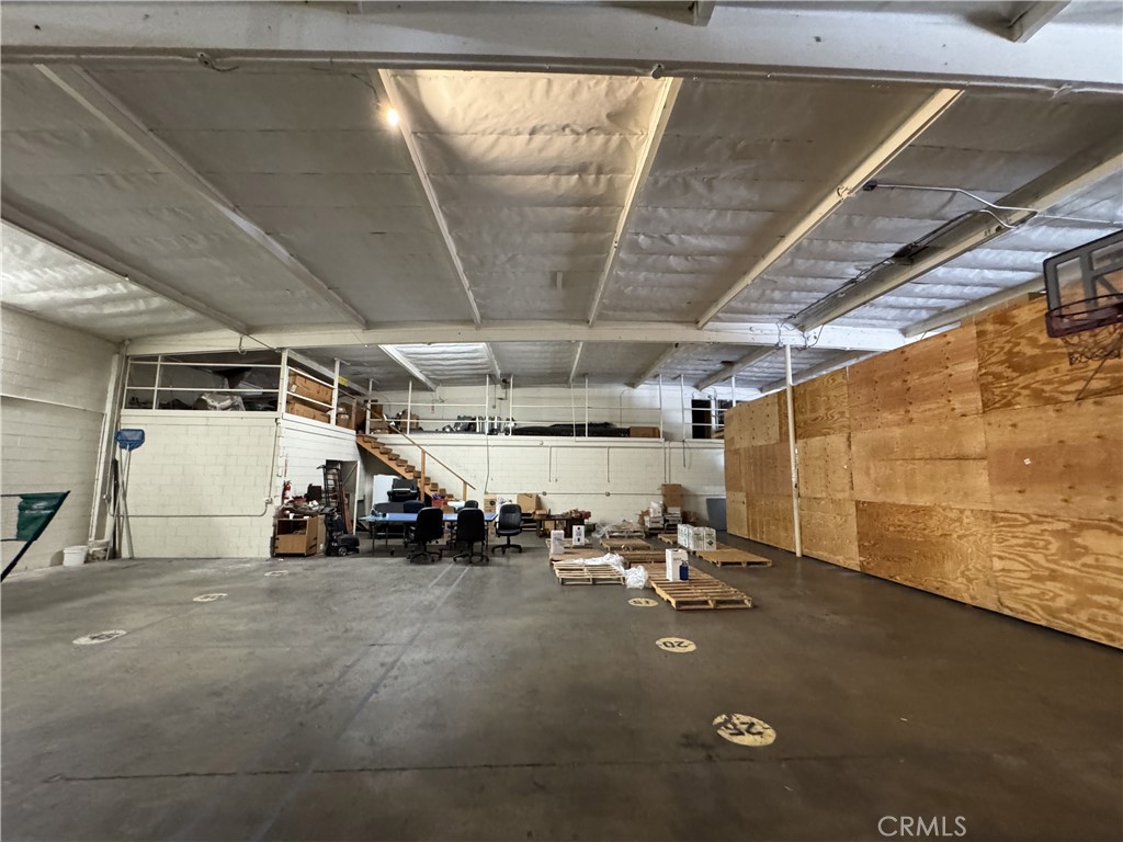 MLS #TR25016555 image #17