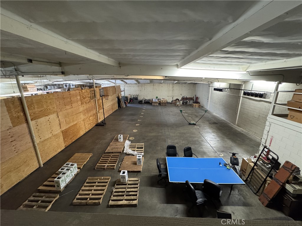 MLS #TR25016555 image #18