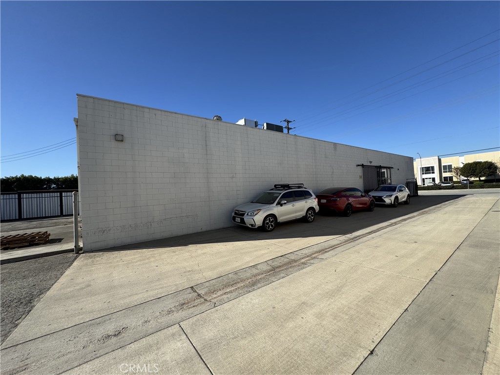 MLS #TR25016555 image #2